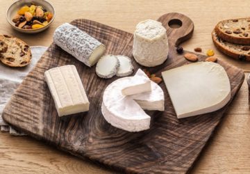 fromage