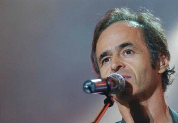 jean-jacques-goldman