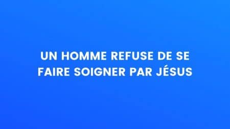blague