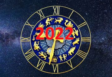 astro 2022