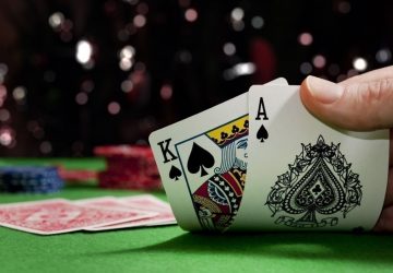 Jackpot-casino