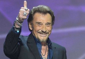 johnny hallyday album plaire fans