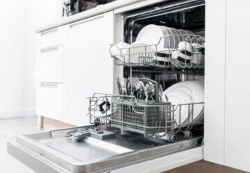 lave-vaisselle-astuce-aluminium-couverts
