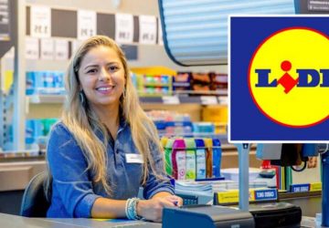 lidl piano