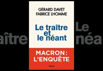 livre-emmanue-macron
