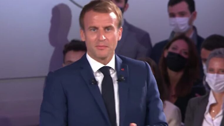 emmanuel-macron