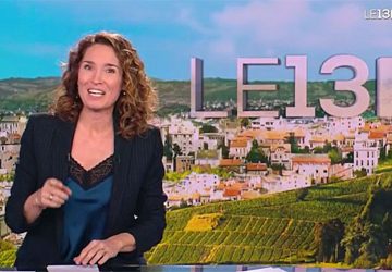 tf1