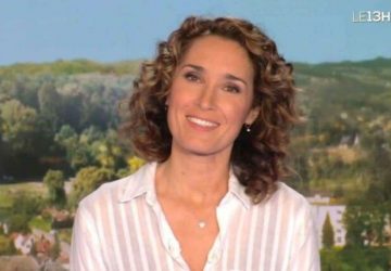 marie-sophie-lacarrau-quitte-jt-vacances