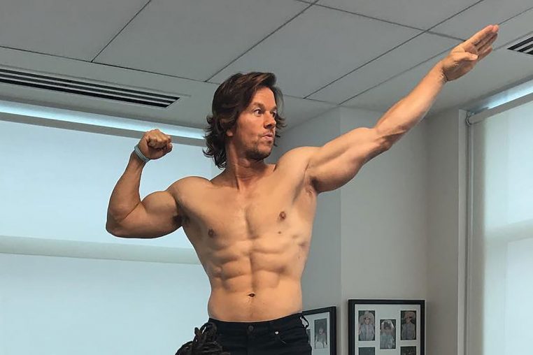 mark_wahlberg