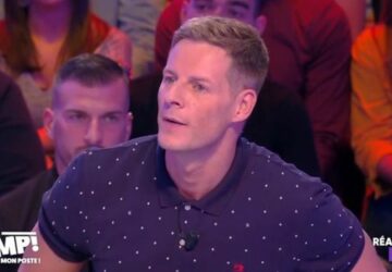 matthieu delormeau denonce comportement star ac