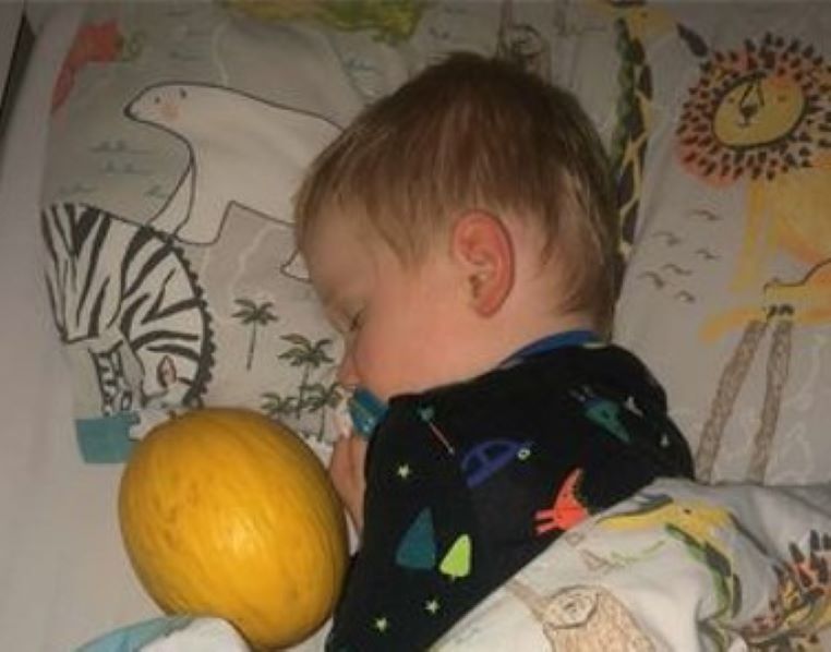 melon-enfant-solution-dormir-maman