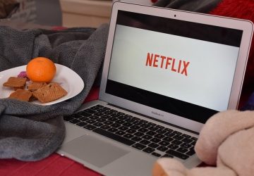 netflix 2022
