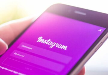 Panne Instagram : Une nouvelle fonctionnalité d'aide débarque