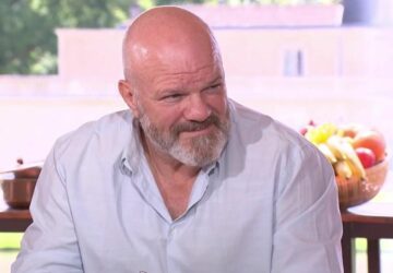 philippe etchebest objectif top chef