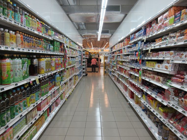 prix-augmentation-enseigne-supermarche-produits