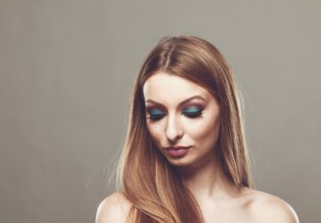 Face Taping : la méthode anti-âge qui fait le buzz