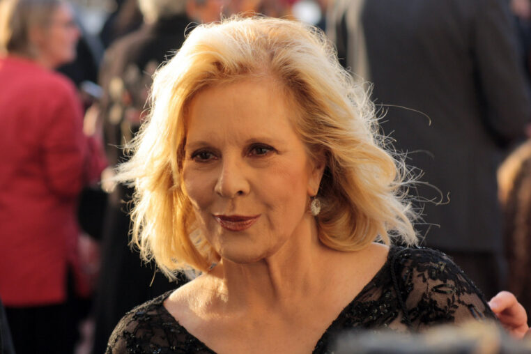 sylvie vartan johnny Hallyday