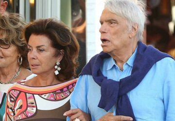 tapie