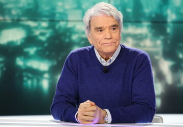 tapie