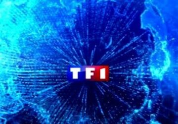 tf1