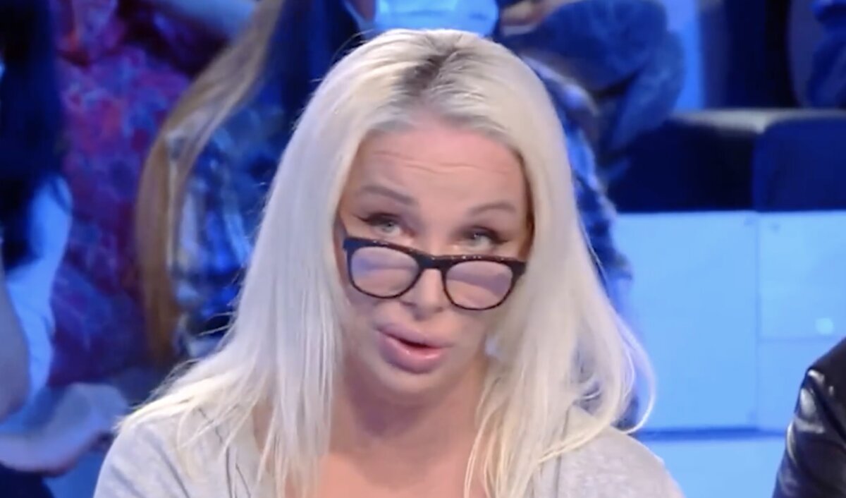 prostituees bois de boulogne video