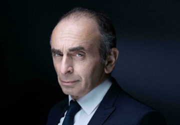 eric-zemmour