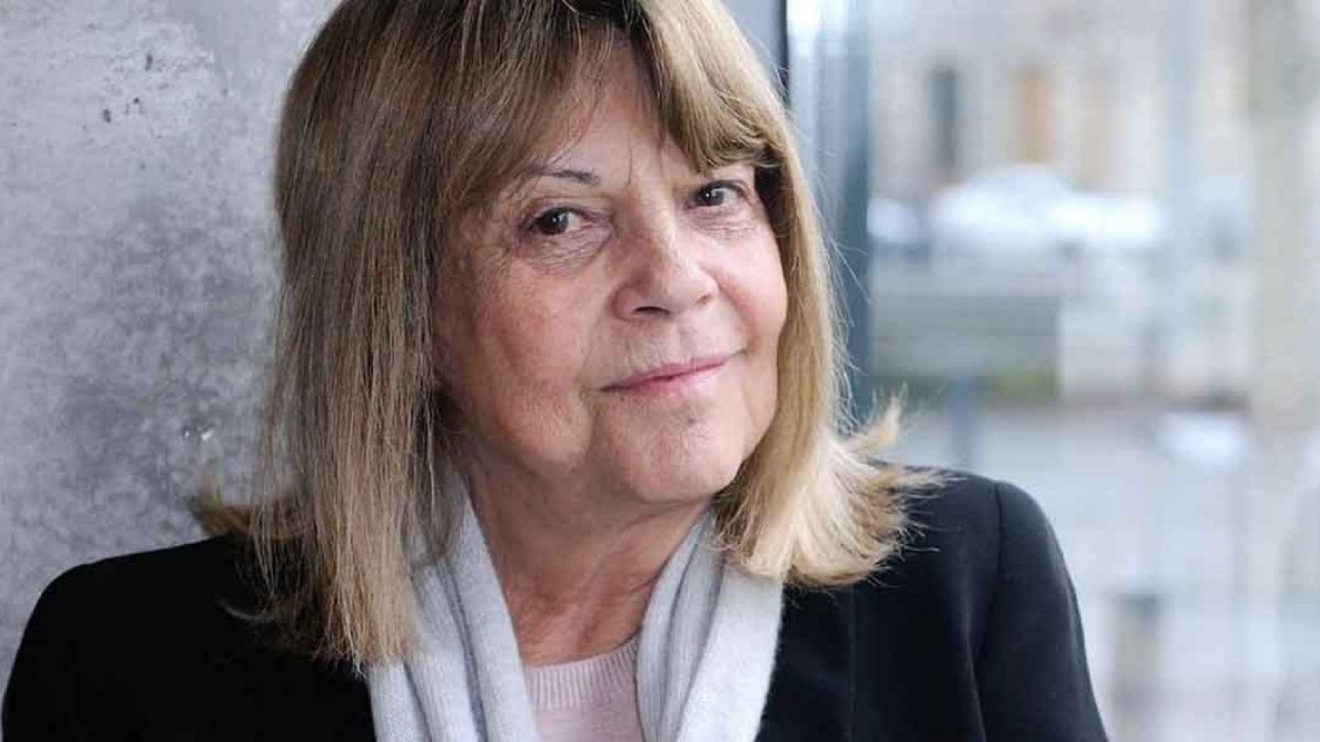 Chantal Goya face à la maladie ? Son époux, Jean-Jacques Debout prend la parole !
