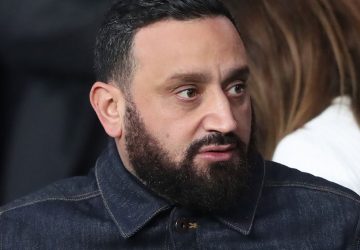 Cyril Hanouna : un proche l'a convaincu de se faire vacciner
