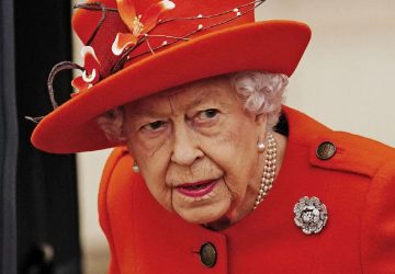 Elisabeth II prête à abdiquer ? Un expert Royal prend la parole !
