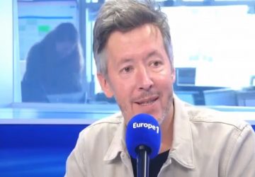Jean-Luc Lemoine victime d'usurpation d'identité : le parcours du combattant pour se faire vacciner ! (vidéo)