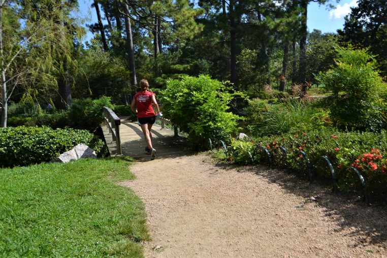 La joggeuse de 17 ans retrouvée ce que l'on sait !