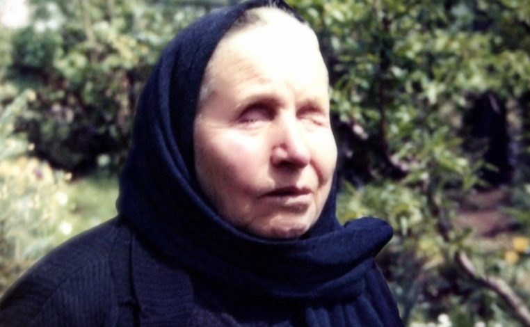 Les-terribles-propheties-de-Baba-Vanga