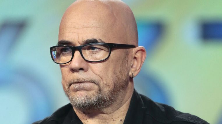 Pascal Obispo hospitalisé ! Il a fait un malaise sur la scène de son concert !