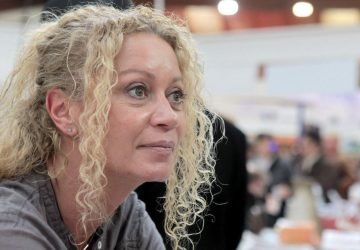 Raphaëlle Ricci s'explique sur son absence des 20 ans de la "Star Academy" : "j'ai tourné la page" !