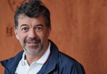 Stéphane Plaza : il explique la raison pour laquelle il a de nouveau été obligé de déménager