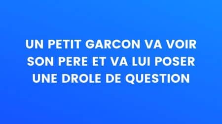 blague-garcon