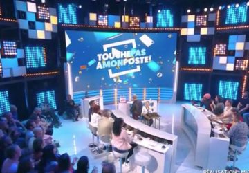 TPMP