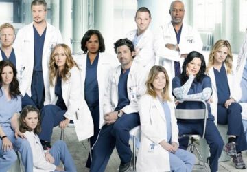 greys-anatomy