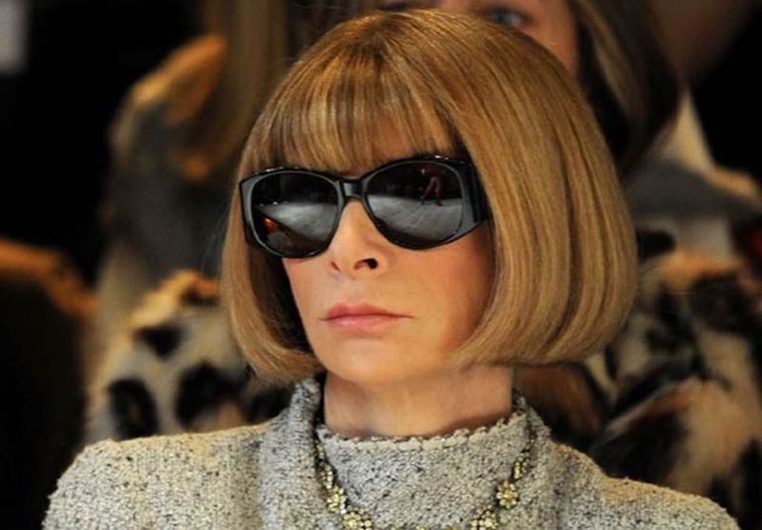 anna-wintour stars virées