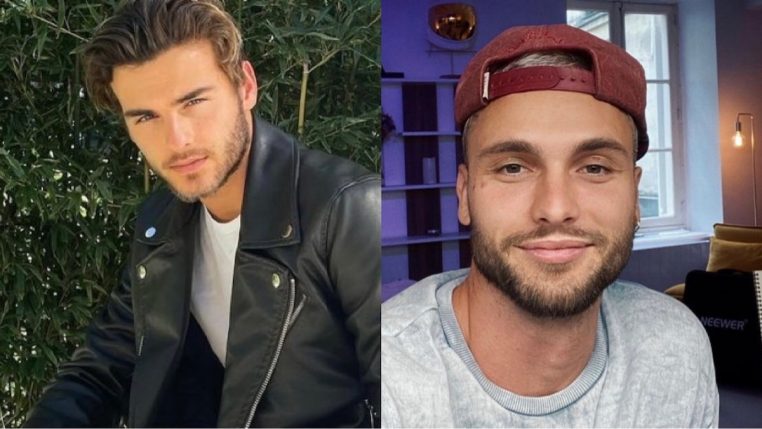 bastos simon adixia critique