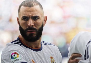 karim-benzema