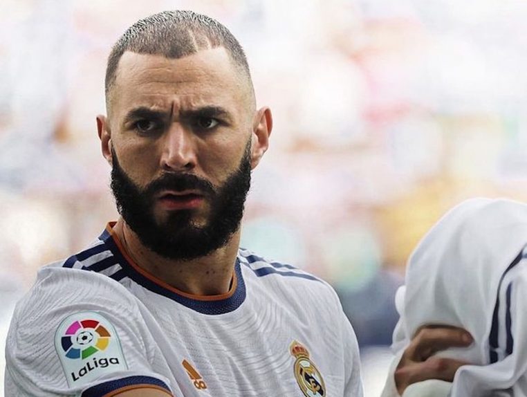 karim-benzema