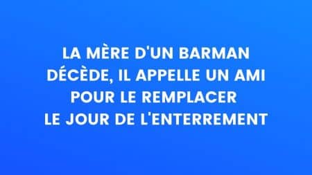 blague-barman-mere