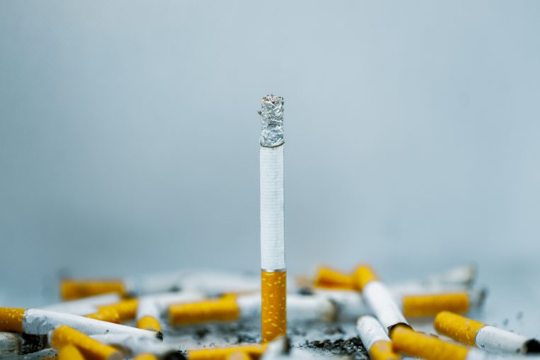 bordeaux decision cigarette