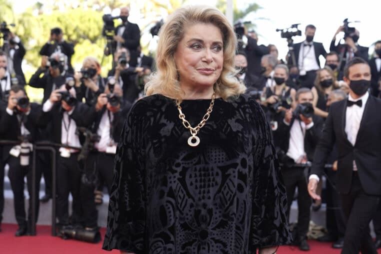 catherine-deneuve-confidences-avc-quotidien