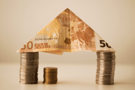 allemagne 1200 euros sans travailler revenu minimum