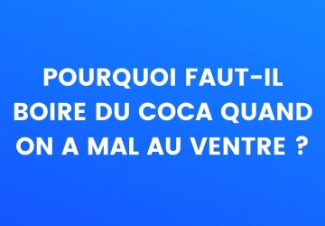 le-saviez-vous-coca-ventre