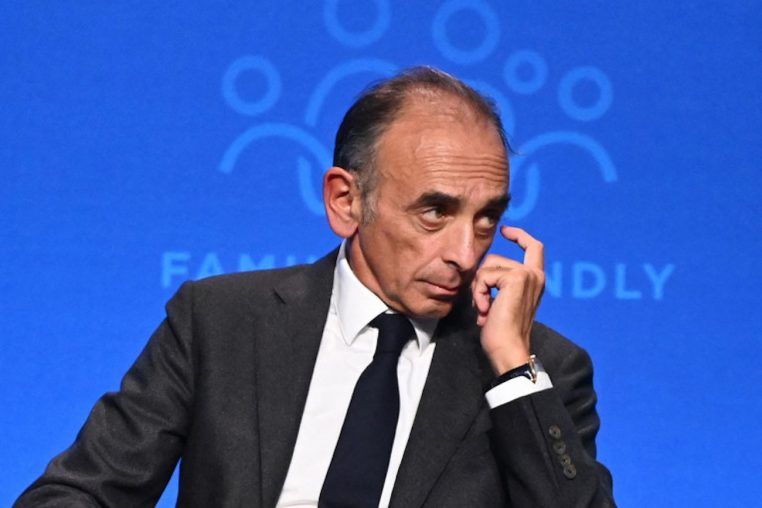 eric-zemmour-perte-soutien-financier