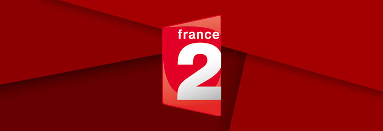 Франс 2. Телеканал France 2. А 2 Франция Телеканал. France 2 logo. France 3 logo.
