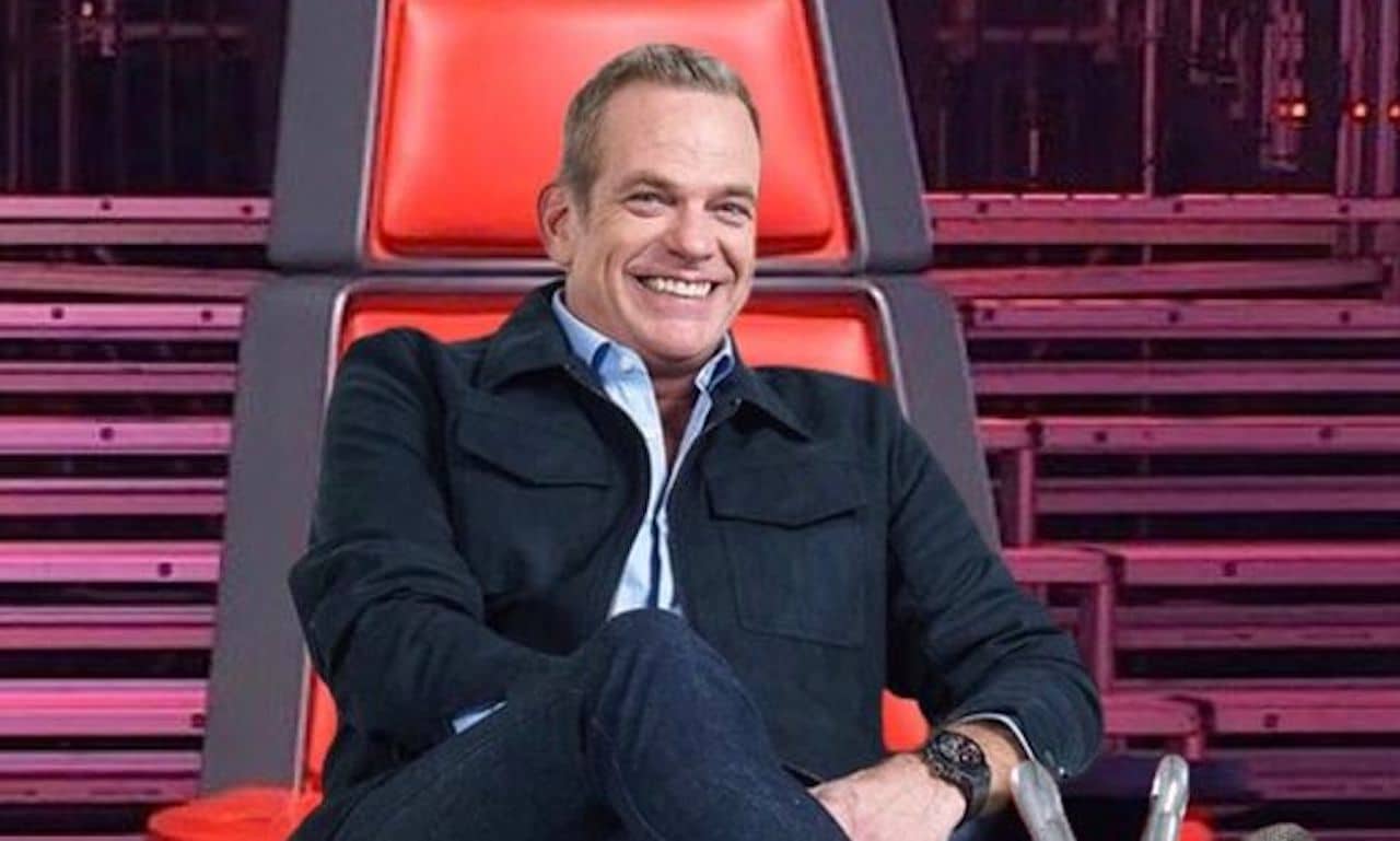 Garou